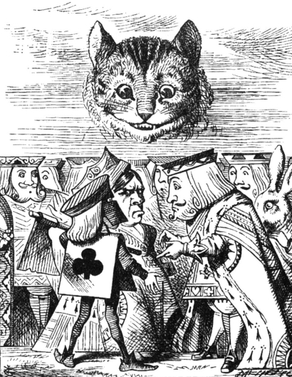 pagenumber_ebook=89,pagenumber_book=83