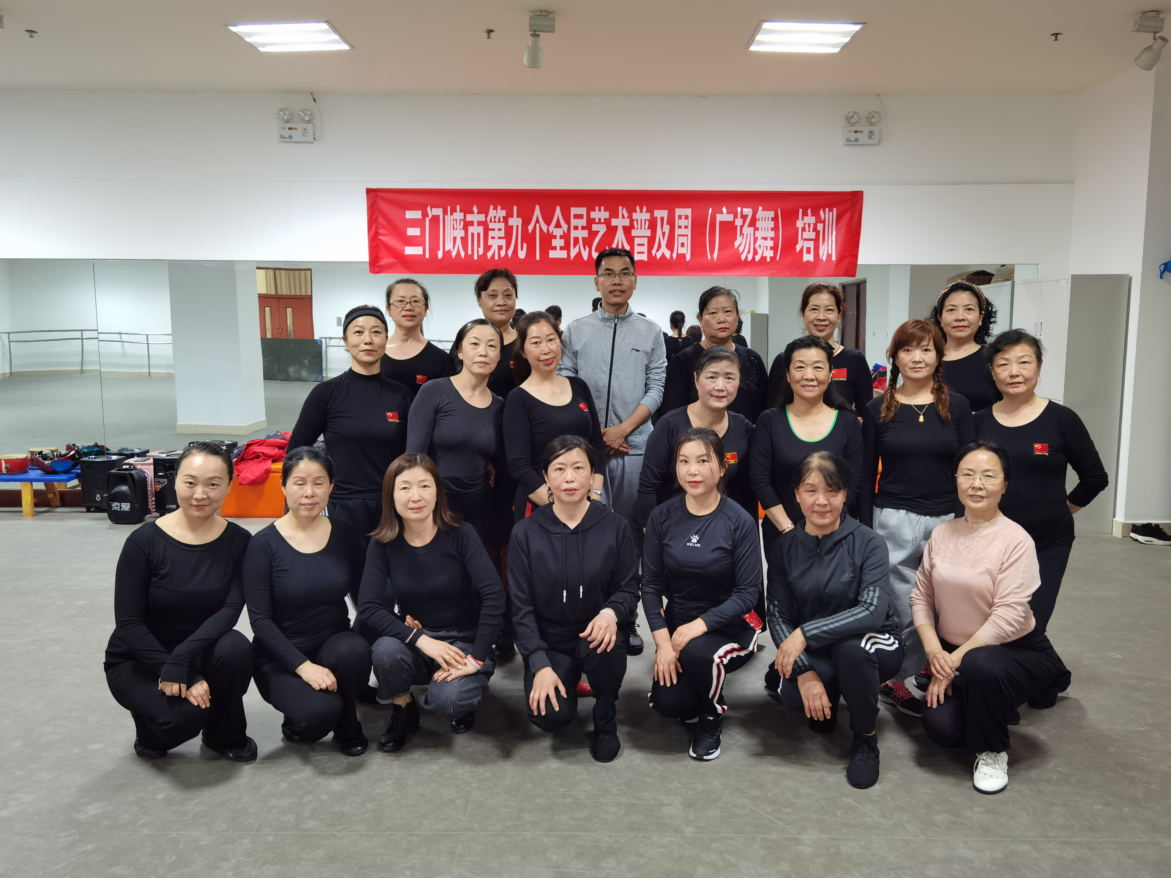 微信图片_20210430092812 微信图片_20210430092812.jpg