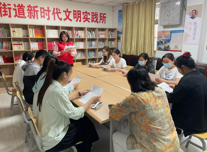 微信图片_20230608155011.png