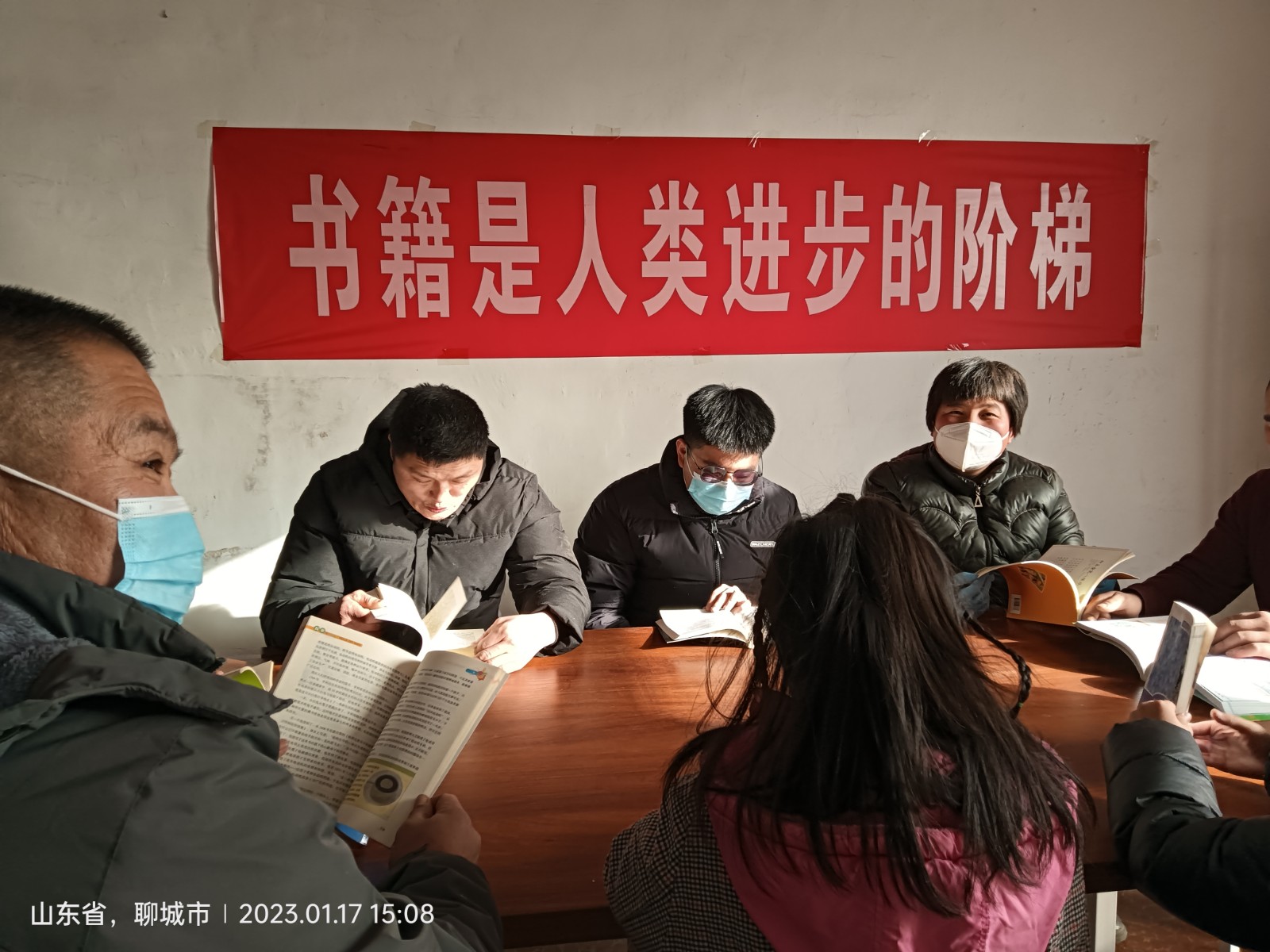 24号-阅读照片(不要水印)-曹尹庄-6