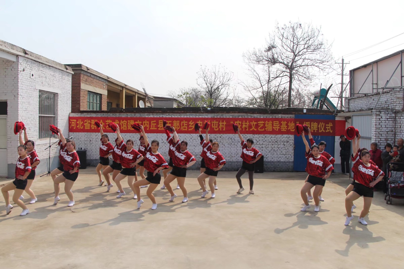 微信图片_20191125163001