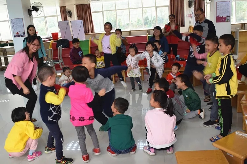 640.webp (4) 640.webp (4).jpg?v=1772867408023