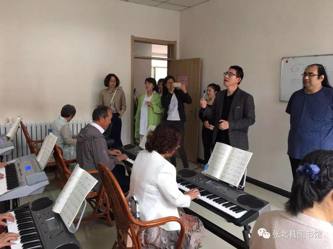 微信图片_20200121093340