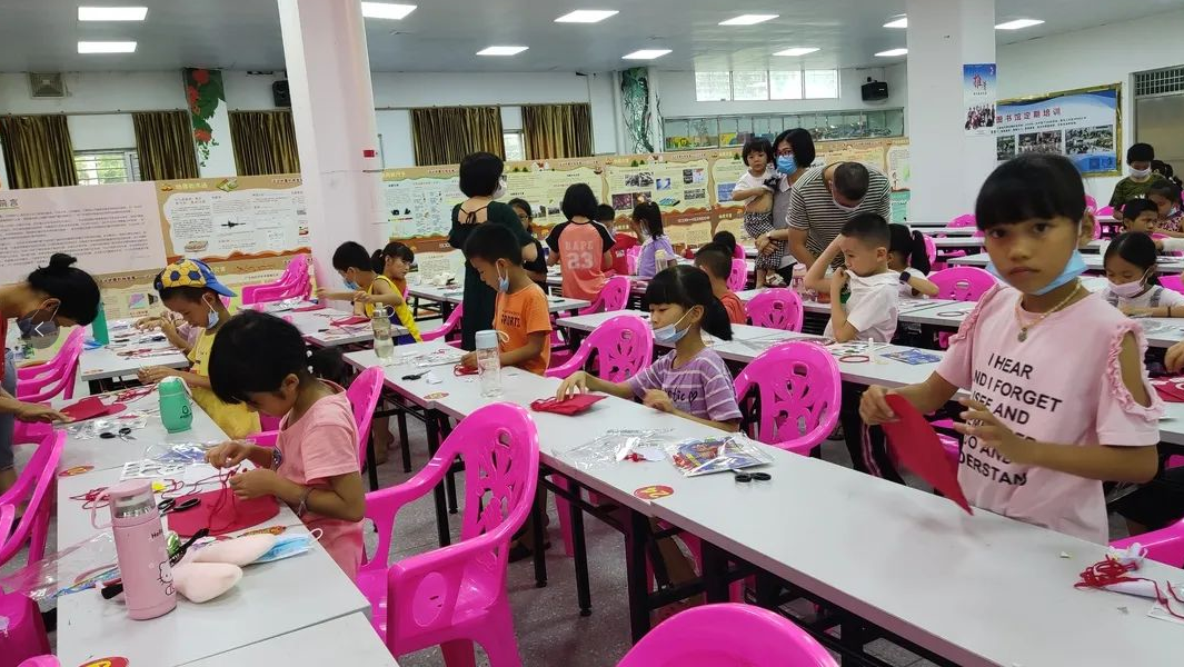 微信图片_20201029154131