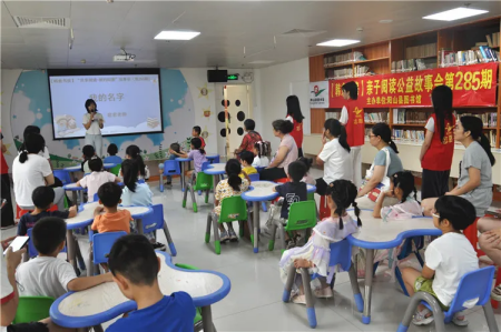 image image.png?v=1772869199333