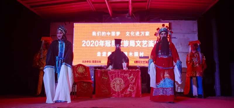 槐木园4.jpg