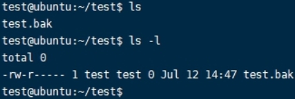 pagenumber_ebook=83,pagenumber_book=71
