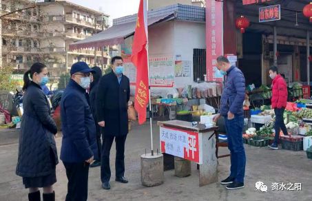 3 3.jpg?v=1765898349953