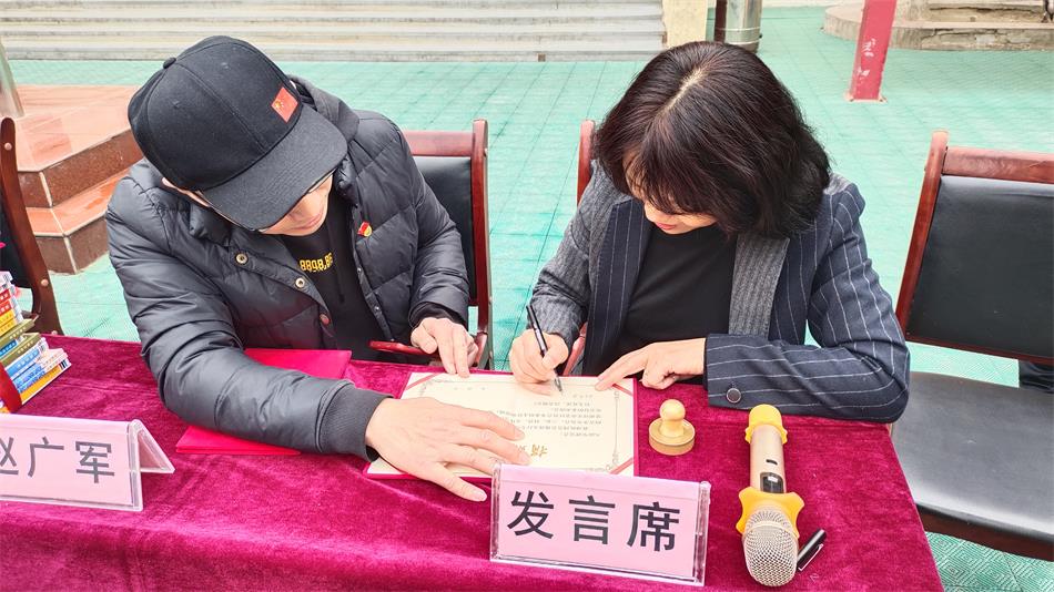 微信图片_20230326105900 微信图片_20230326105900.jpg?v=1762287459473