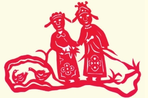 pagenumber_ebook=132,pagenumber_book=132