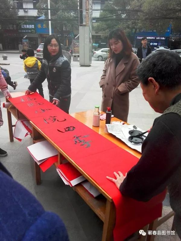 https://mmbiz.qpic.cn/mmbiz_jpg/L95vvlS5BNjasqA5pYtxg4jTZHw1z5eeYa0ibwsOMBt7r9v51N7Ynamq7XNBofG0qjLfaofFicBwX1o7jCSDJ5DA/640?wx_fmt=jpeg&wxfrom=5&wx_lazy=1&wx_co=1