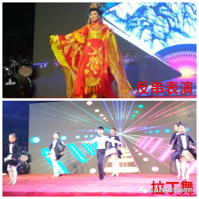 微信图片_20210301091456