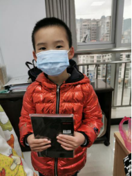 image image.png?v=1762712897127