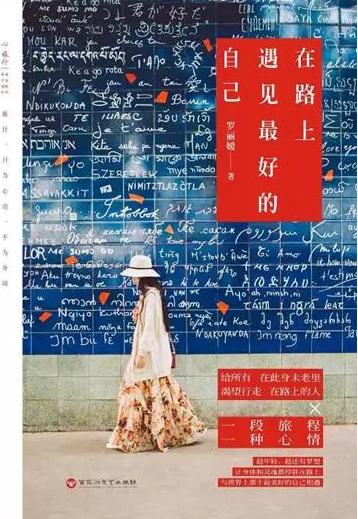 20170909151729_d5gttgpjrb 20170909151729_d5gttgpjrb.png?v=1770127744755