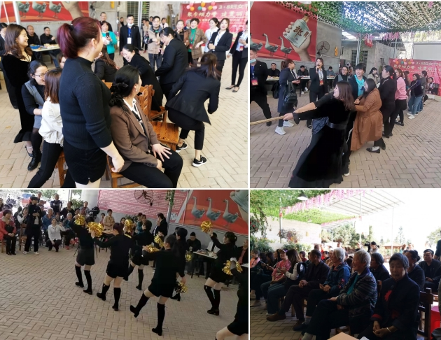 微信图片_202203091437191