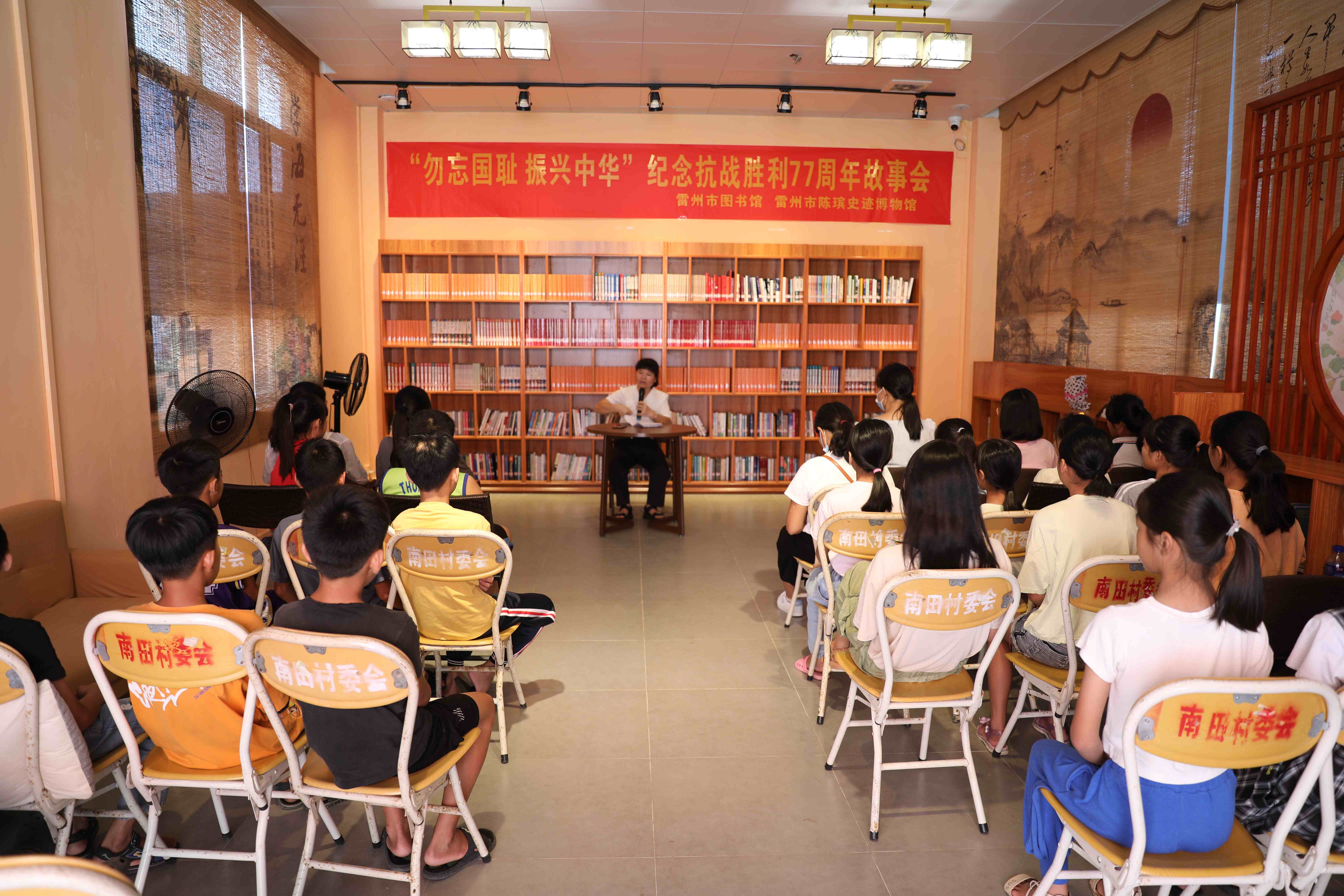 3 3.jpg?v=1765591977852