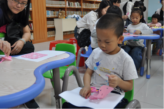 image image.png?v=1772868986643