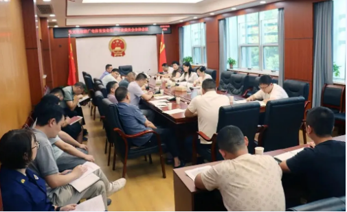 b976b09a094fad4320c0c10c6c12365 b976b09a094fad4320c0c10c6c12365.png