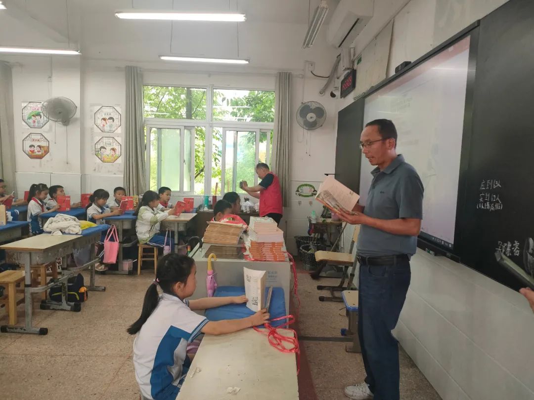 微信图片_20240603092619 微信图片_20240603092619.jpg