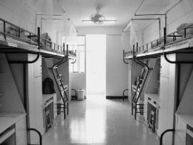 pagenumber_ebook=101,pagenumber_book=101