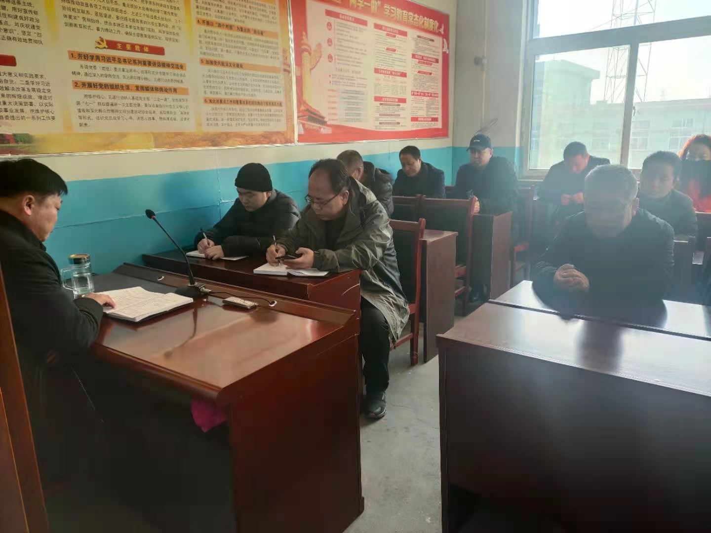 4b01e355969af9bc5d7a8164a734c85 4b01e355969af9bc5d7a8164a734c85