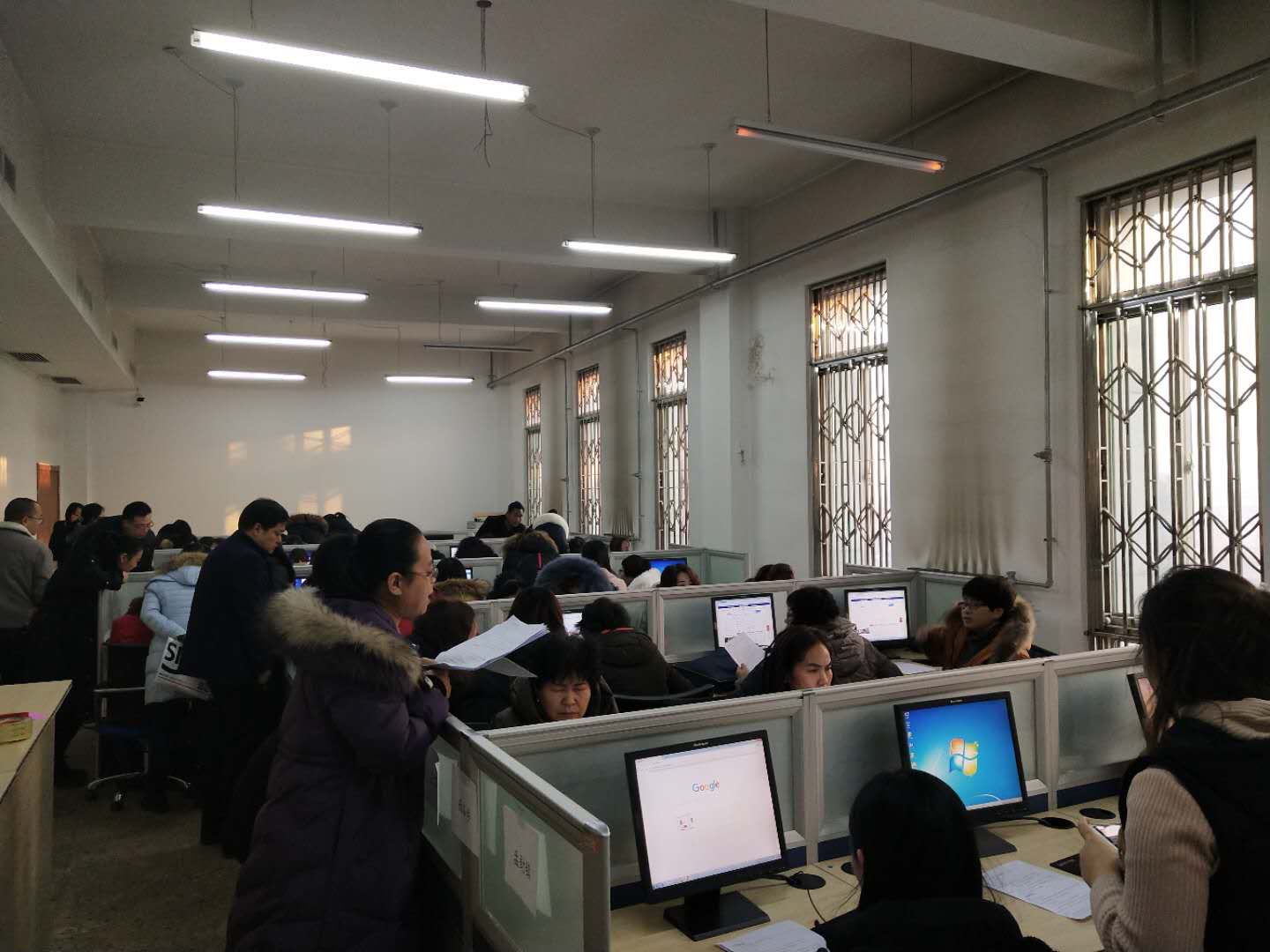 微信图片_20181229173052