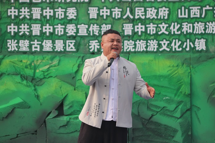 IMG_2325 IMG_2325.jpg