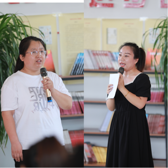 image image.png?v=1762323696585