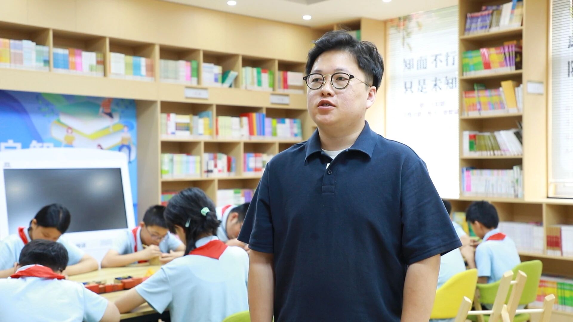 微信图片_2026-08-29_184552_186 微信图片_2026-08-29_184552_186jpg