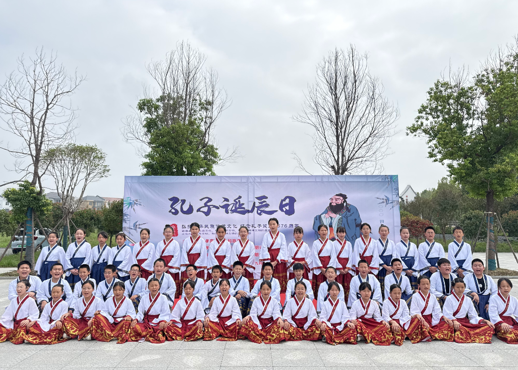 39f3fd52-16c7-48b9-809f-52419fbe6753