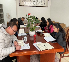 image image.png?v=1766072617611