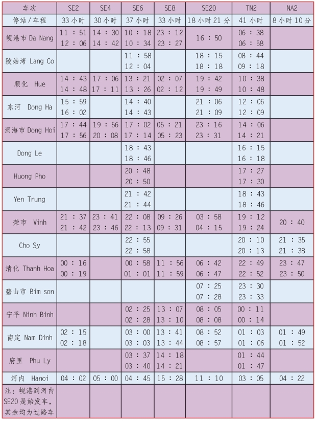 pagenumber_ebook=402,pagenumber_book=385