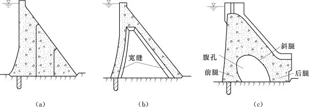 pagenumber_ebook=43,pagenumber_book=37