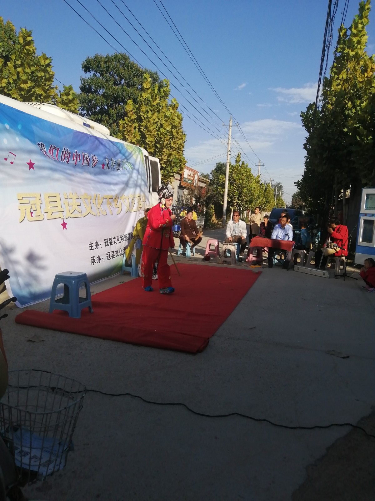 微信图片_202011032316213