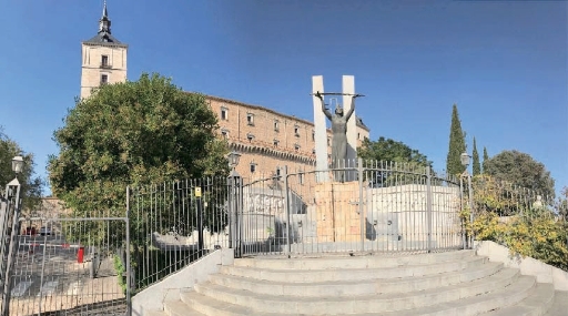 pagenumber_ebook=131,pagenumber_book=130