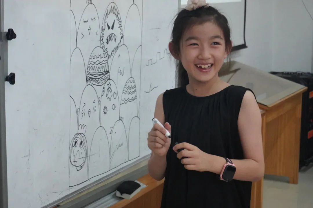 640 (15) 640 (15).jpg