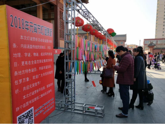 20180307110629_6ap6x66aq2