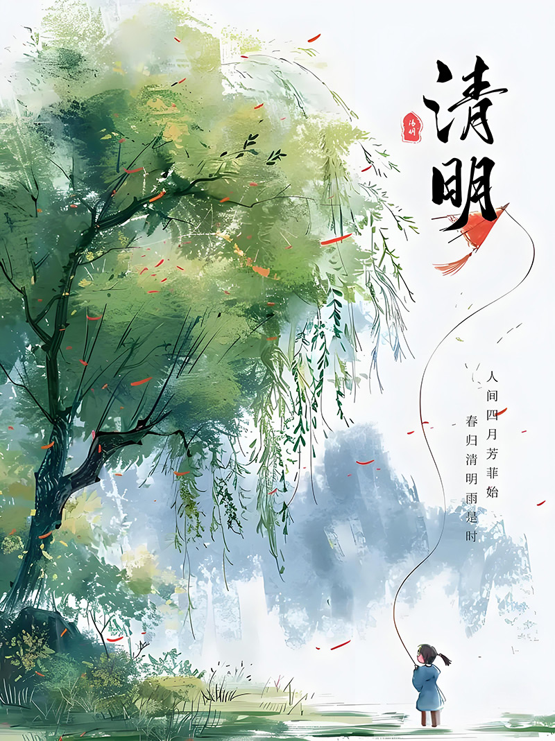 49ff47fbea164001869986dbdfba0c2f 49ff47fbea164001869986dbdfba0c2f.jpg