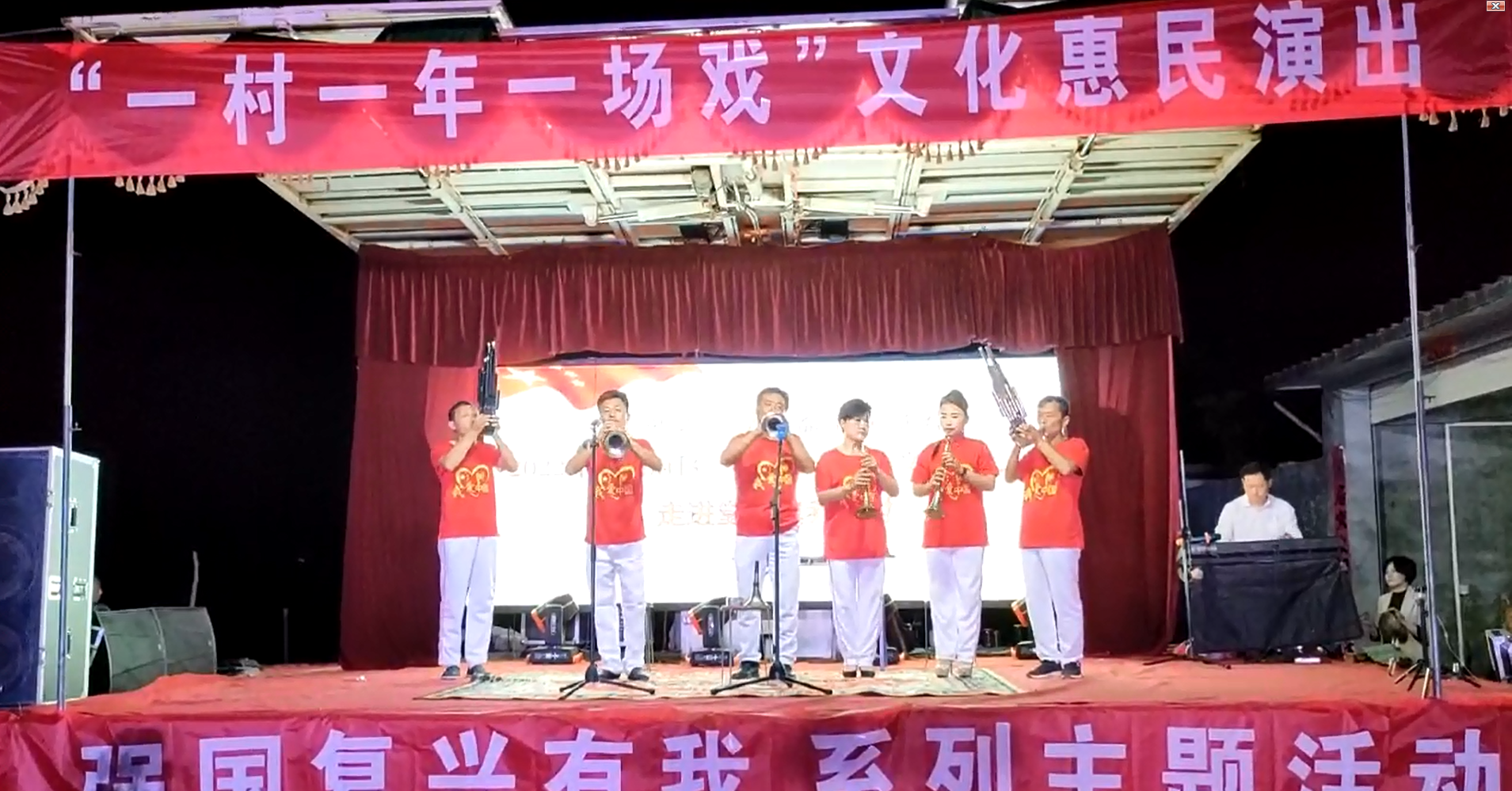 微信截图_20220606103307