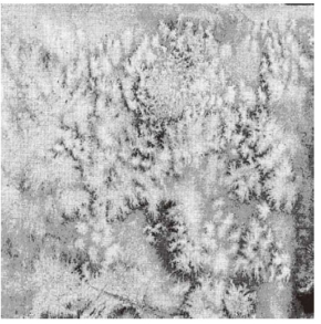 pagenumber_ebook=68,pagenumber_book=61