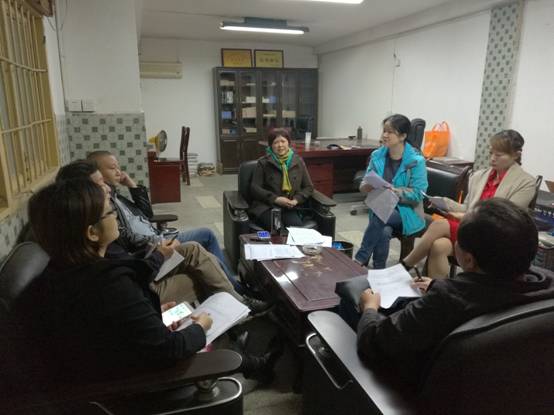 2016110152094305 2016110152094305.jpg?v=1764820432032