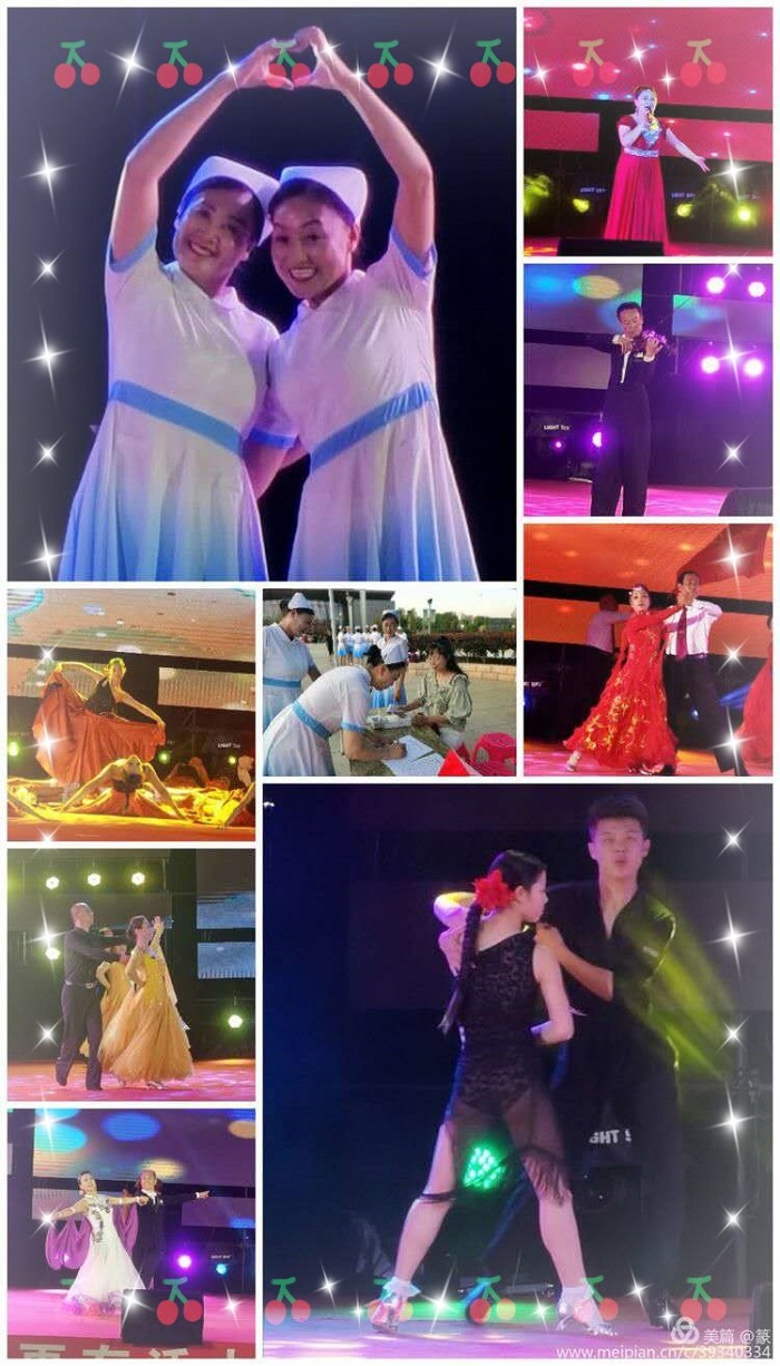 微信图片_20200801111448_副本55