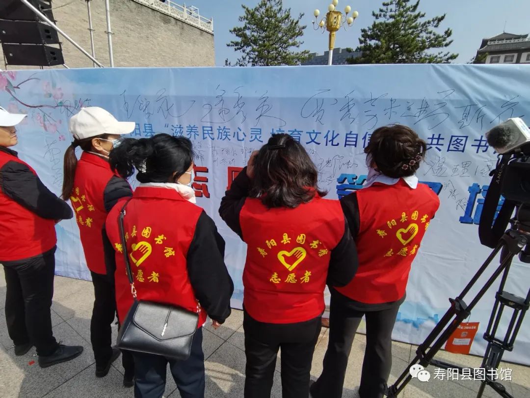 826c8c5f8c83894f4afb02ed369ca812_640_wx_fmt=jpeg&wxfrom=5&wx_lazy=1&wx_co=1 826c8c5f8c83894f4afb02ed369ca812_640_wx_fmt=jpeg&wxfrom=5&wx_lazy=1&wx_co=1.jpg