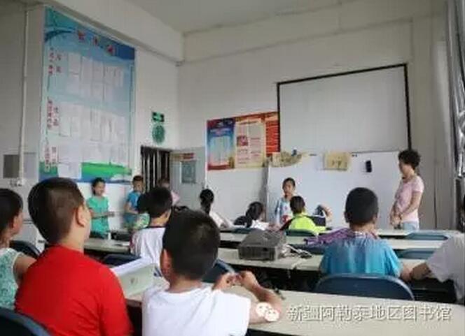 22.jpg?v=1765863704592