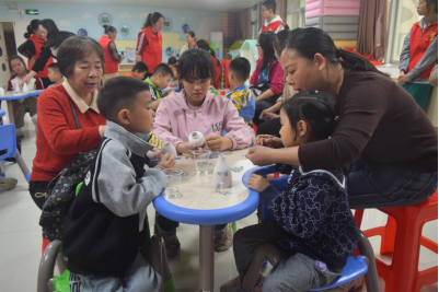 image image.png?v=1772868771639