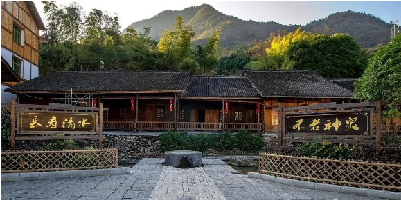 微信图片_20210401205401 微信图片_20210401205401.png