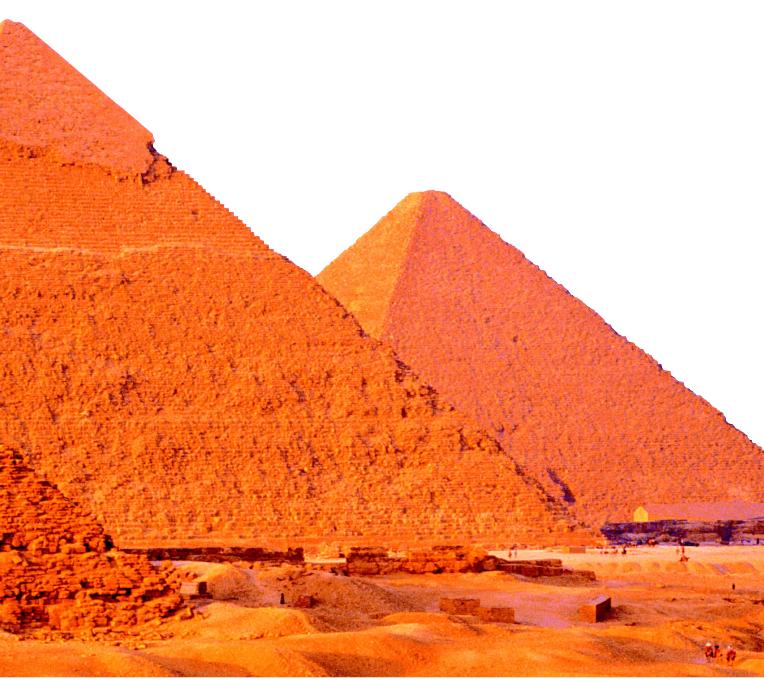 pagenumber_ebook=37,pagenumber_book=37