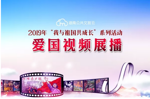 图片 图片.png?v=1761880401105