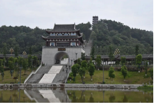 微信图片_20230510211632 微信图片_20230510211632.png