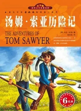 图片74 图片74.png?v=1762227605803